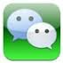 WECHAT MENSAGEIROS